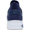 imageNautica Mens Ultra Comfort Running Sneakers Stylish LaceUp Athletic Shoes for Casual Fashion Walking and TennisBranconavy