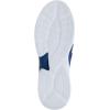imageNautica Mens Ultra Comfort Running Sneakers Stylish LaceUp Athletic Shoes for Casual Fashion Walking and TennisBranconavy