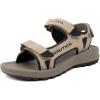 Taupe Black