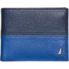 Cobalt Blue