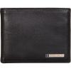 Enameled Logo - Black