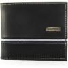 Logo Ribbon - Black