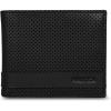 Perforated - Black