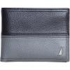 Two Tone - Black/Grey