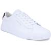 Alos White