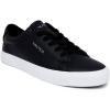 Alos-black