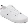 Graves-white/Navy