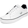 White Green-myton