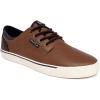 imageNautica Mens Classic LaceUp Boat Shoes Low Top Fashion Sneaker  Stylish and Comfortable Casual ShoeTancurrie