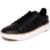 Black-donley