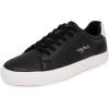 Black-myton 2