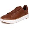 Cognac-donley
