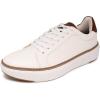 White Tan-donley