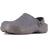 Grey Camo River Coast Cozy