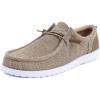 Sand Brown