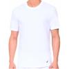 White New
