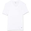 White New