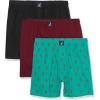 Black/Tawny Port/Lobsters-pepper Green