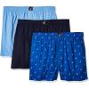 Peacoat/Dellarobbia/Sails-sea Cobalt
