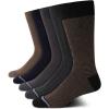 Brown/Grey Assorted