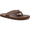 Adain-brown Tan