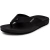 Black-welsey