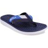 Neale 2-navy Cobalt