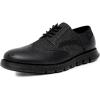 Denim Black Smooth