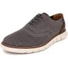 Grey-alon