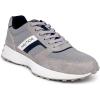 Grey Navy-outfall 4