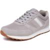 Light Grey-outfall 3