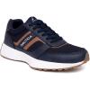 Navy Cognac-outfall 4