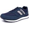 Navy Grey-outfall 3