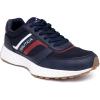 Navy Red-outfall 4