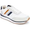 White Navy Mustard
