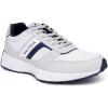 White Navy-outfall 4