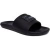 Black Charcoal-hyia