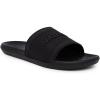 Black Mono Pilf