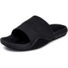 Black Mono Timra