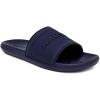 Navy Mono Pilf