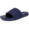 Navy-lasal