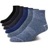 Navy/Blue/Gray