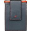 Pop Color - Navy/Red