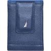 Two Tone - Cobalt Blue