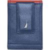 Two Tone - Navy/Red