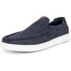Navy Smooth