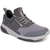 Grey Mix Geoff