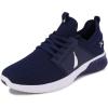 Navy 1 Rainey Sport