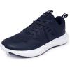 Navy-ruvio