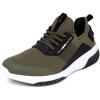 Olive Black Geoff